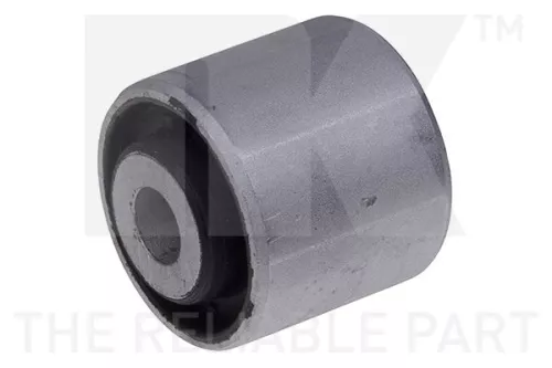 Mounting, control/trailing arm NK 5104754)