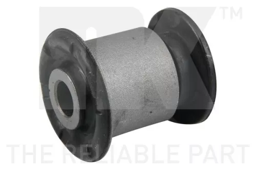 Mounting, control/trailing arm NK 5104796)