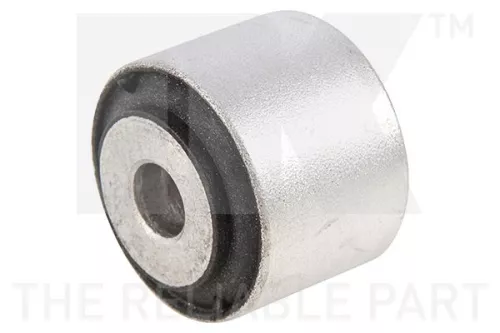 Mounting, control/trailing arm NK 5103365)