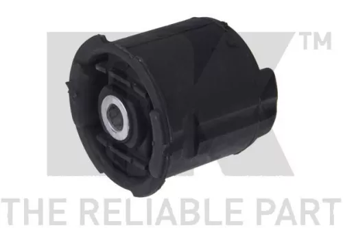Bushing, axle beam NK 5101508)