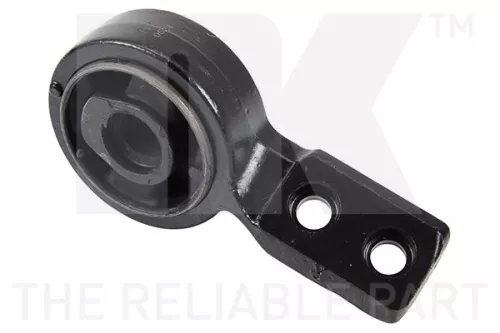 Mounting, control/trailing arm NK 5101522)