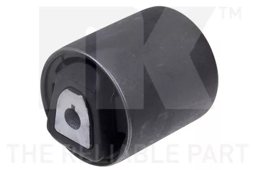 Mounting, control/trailing arm NK 5101529)