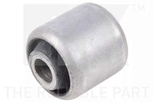 Mounting, control/trailing arm NK 5101548)