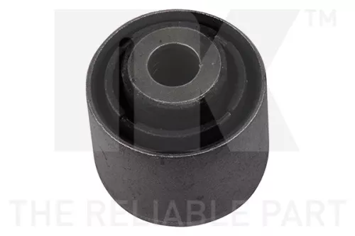 Mounting, control/trailing arm NK 5101551)