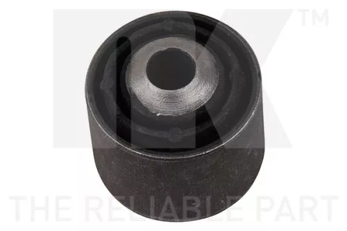 Mounting, control/trailing arm NK 5101552)