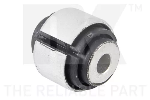 Mounting, control/trailing arm NK 5101553)