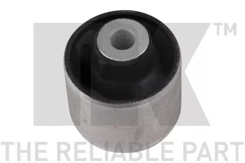 Mounting, control/trailing arm NK 5101559)