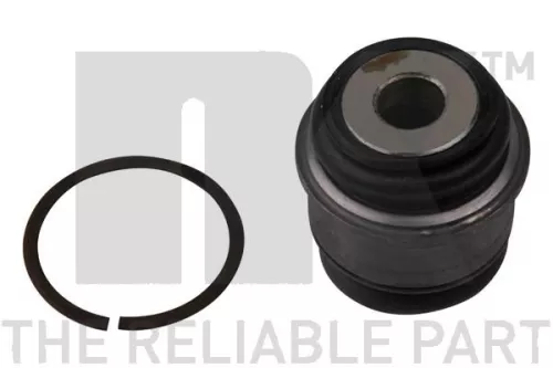 Mounting, control/trailing arm NK 5101561)