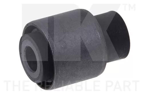 Mounting, control/trailing arm NK 5101910)