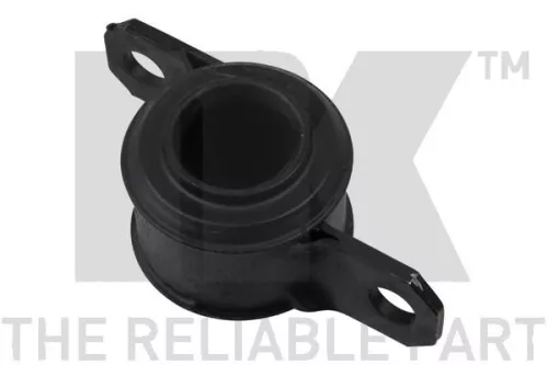 Mounting, control/trailing arm NK 5101939)