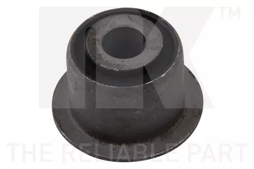 Mounting, control/trailing arm NK 5101940)