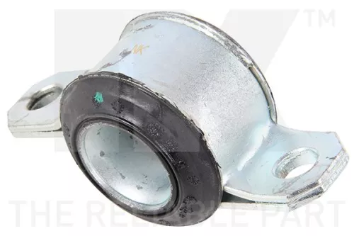 Mounting, control/trailing arm NK 5102311)