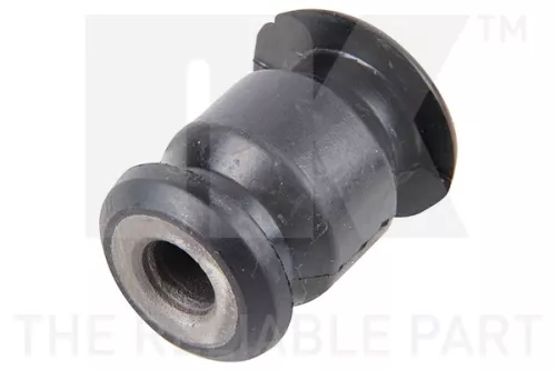 Mounting, control/trailing arm NK 5102321)