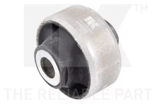 Mounting, control/trailing arm NK 5102331)