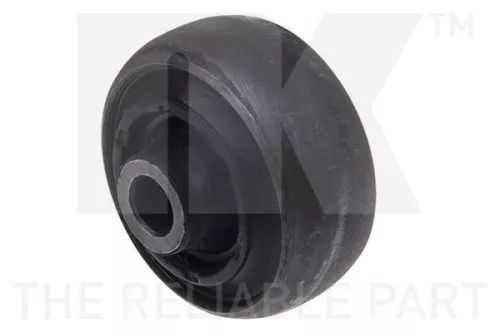 Mounting, control/trailing arm NK 5102509)