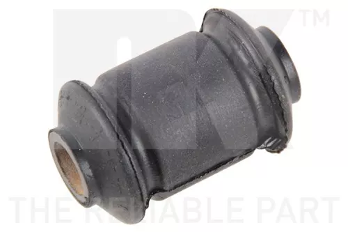 Mounting, control/trailing arm NK 5102515)