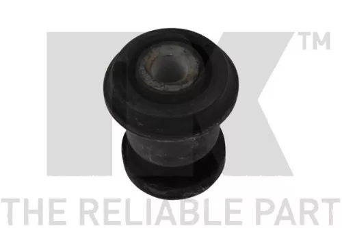 Mounting, control/trailing arm NK 5102541)