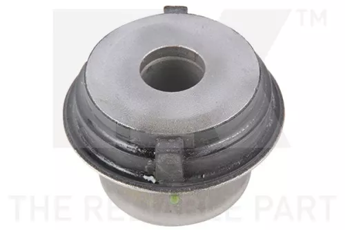 Mounting, control/trailing arm NK 5103324)