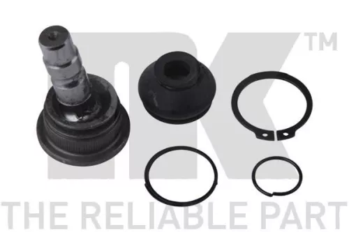 Ball Joint NK 5042329)