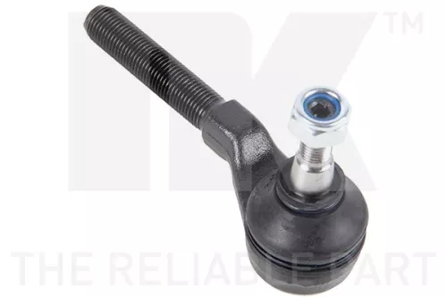 Tie Rod End NK 5033914)
