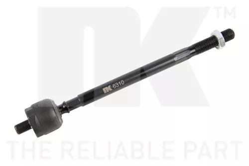 Inner Tie Rod NK 5033960)