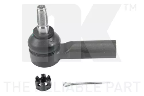 Tie Rod End NK 5034577)