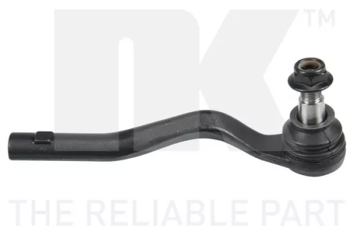 Tie Rod End NK 5033377)