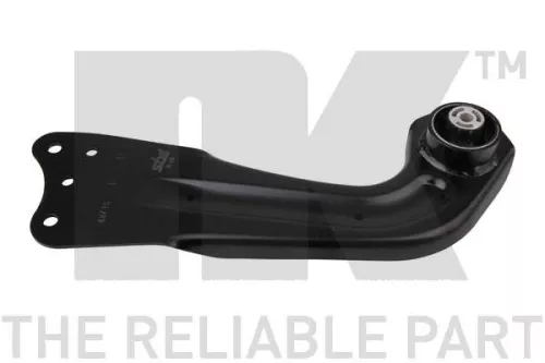 Control/Trailing Arm, wheel suspension NK 50147136)