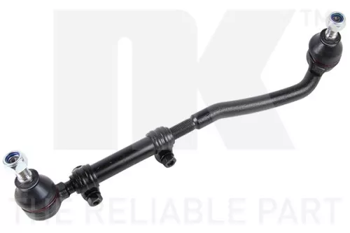 Tie Rod NK 5003627)