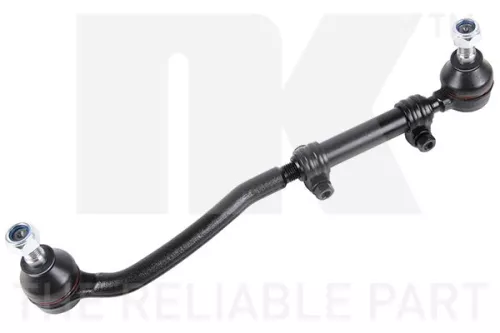 Tie Rod NK 5003628)