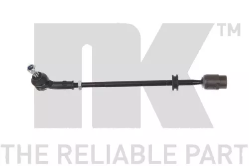 Tie Rod NK 5004736)
