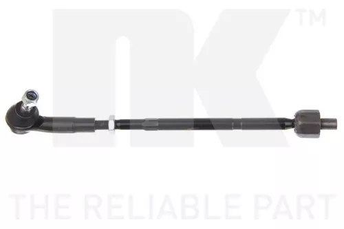 Tie Rod NK 5004788)