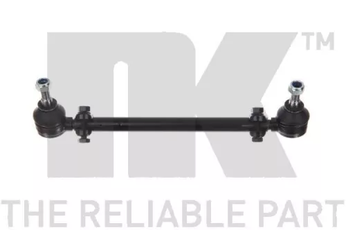 Tie Rod NK 5001516)