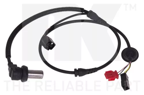 Sensor, wheel speed NK 294724)