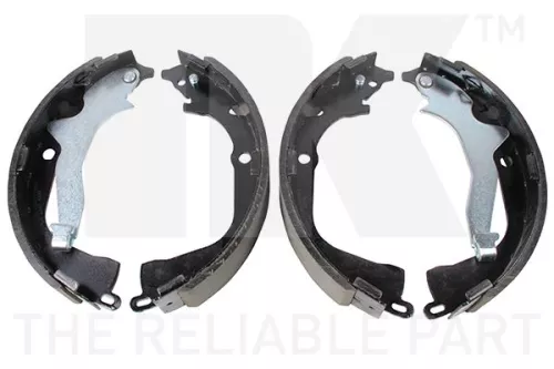 Brake Shoe Set NK 2747816)