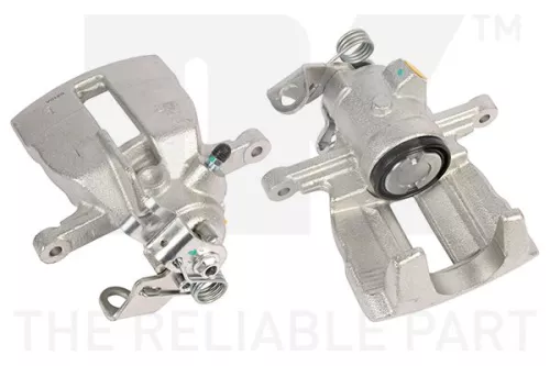 Brake Caliper NK 2147249)