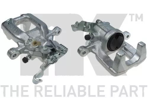 Brake Caliper NK 2147341)