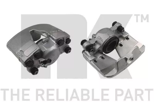 Brake Caliper NK 2147350)