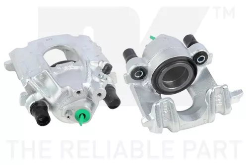Brake Caliper NK 214756)