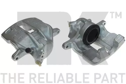 Brake Caliper NK 214771)