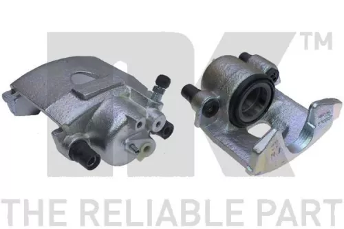 Brake Caliper NK 2147100)