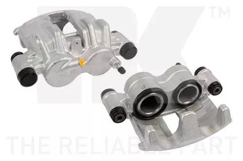 Brake Caliper NK 2137114)