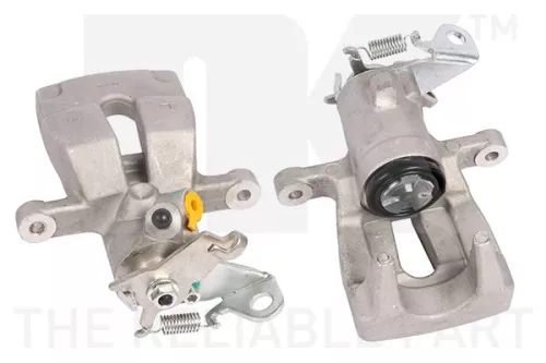 Brake Caliper NK 2139147)