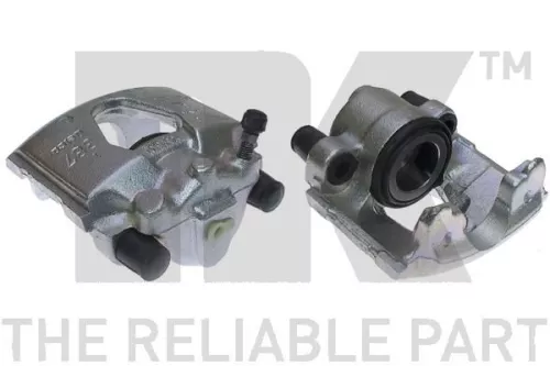 Brake Caliper NK 2136198)