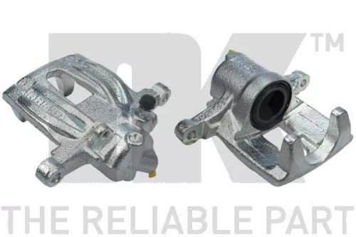 Brake Caliper NK 2133189)
