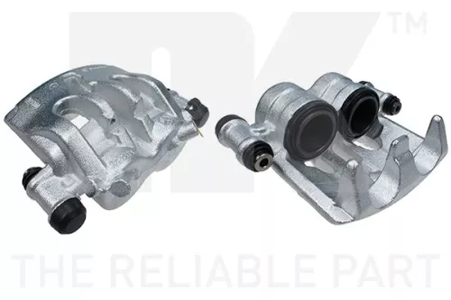 Brake Caliper NK 2133233)