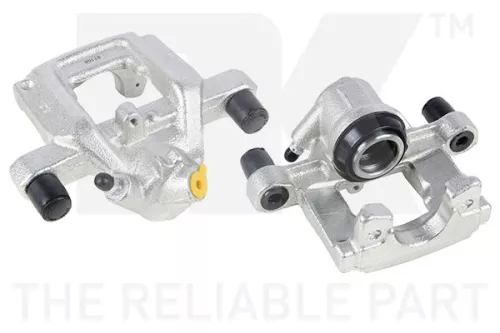 Brake Caliper NK 2133246)