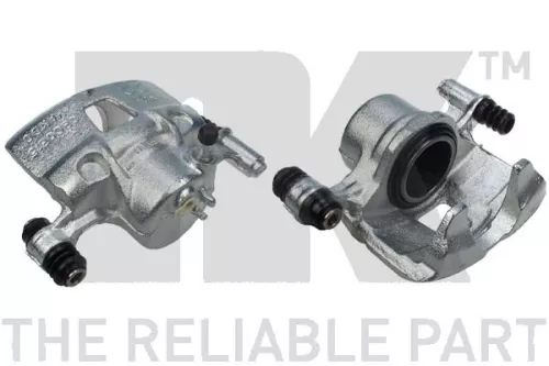 Brake Caliper NK 213402)