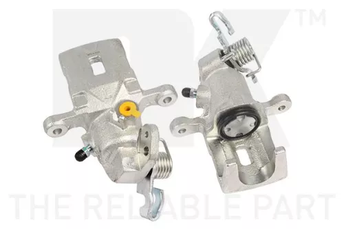Brake Caliper NK 213415)