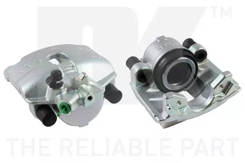 Brake Caliper NK 212301)